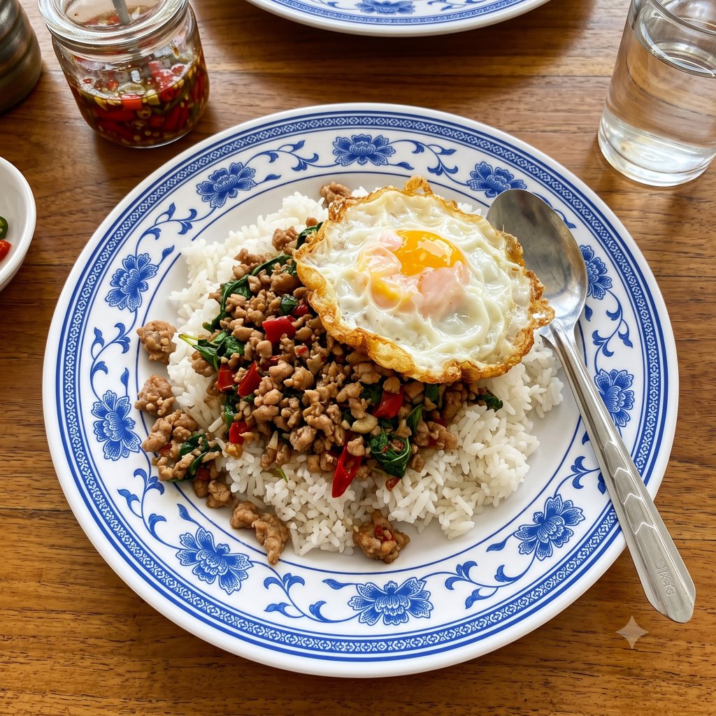 food1.jpg